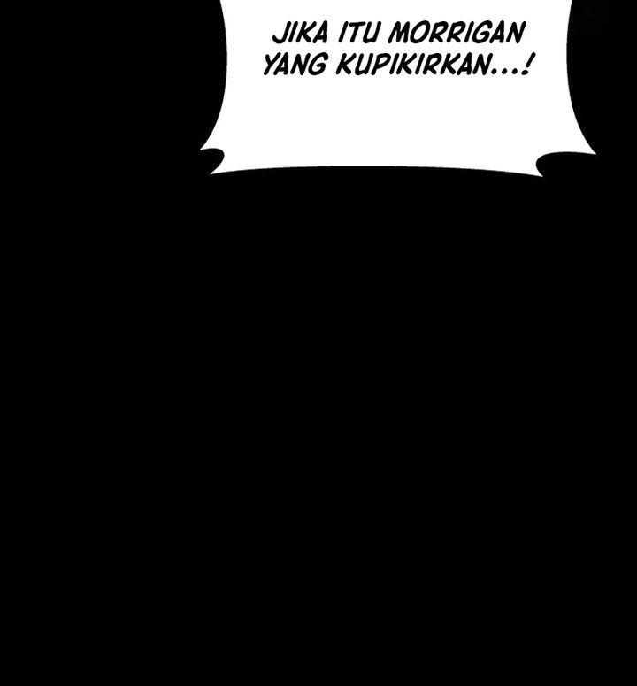 Dungeon Odyssey Chapter 118 - halaman 50