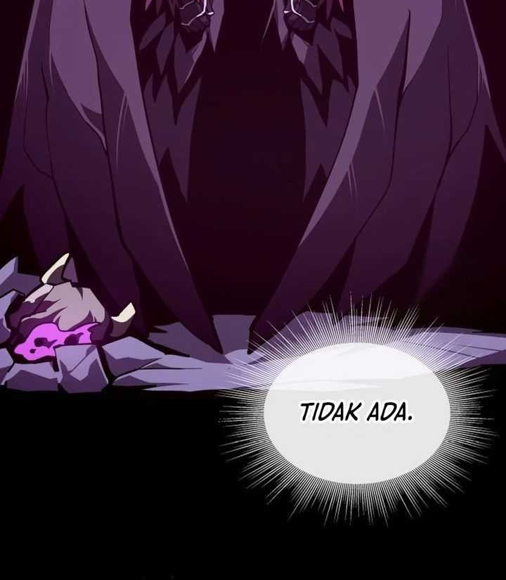 Dungeon Odyssey Chapter 120 - halaman 11