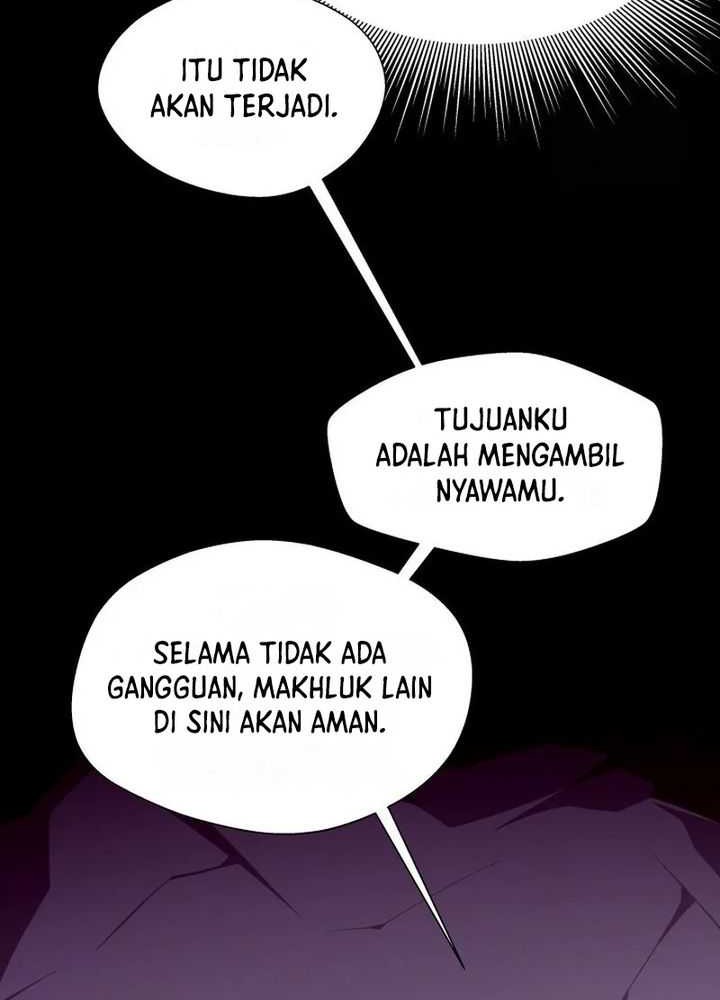 Dungeon Odyssey Chapter 120 - halaman 14