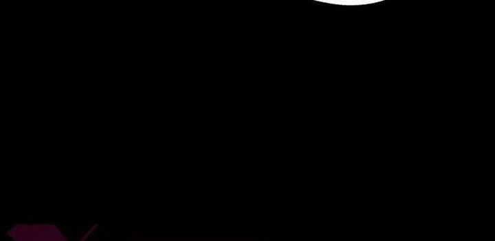 Dungeon Odyssey Chapter 120 - halaman 17