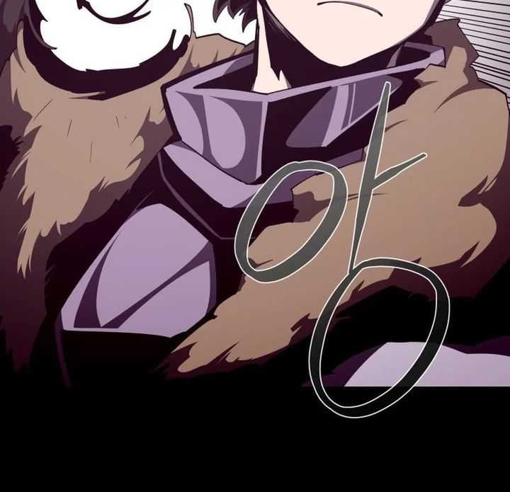 Dungeon Odyssey Chapter 120 - halaman 23