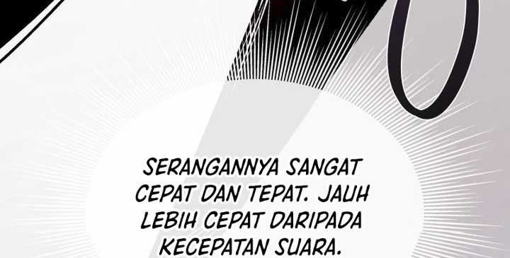 Dungeon Odyssey Chapter 120 - halaman 26