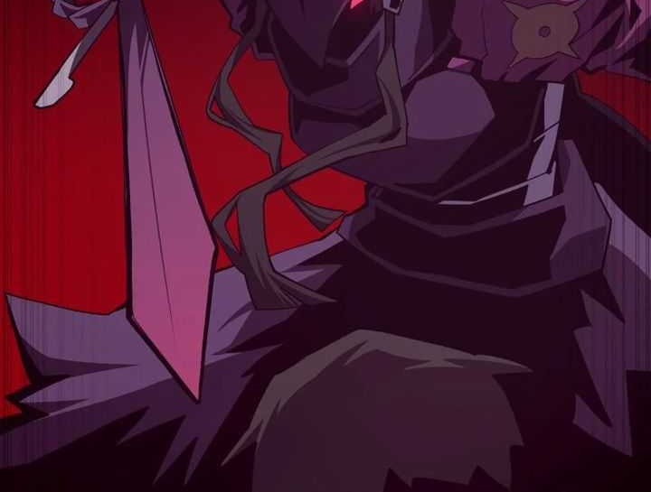 Dungeon Odyssey Chapter 120 - halaman 38