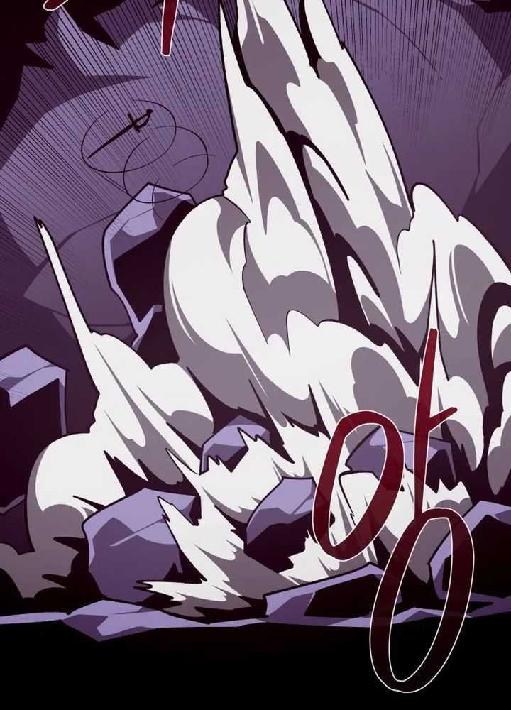 Dungeon Odyssey Chapter 120 - halaman 44