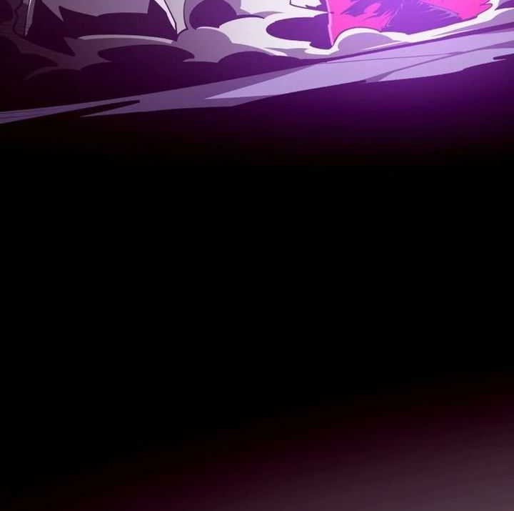 Dungeon Odyssey Chapter 120 - halaman 57