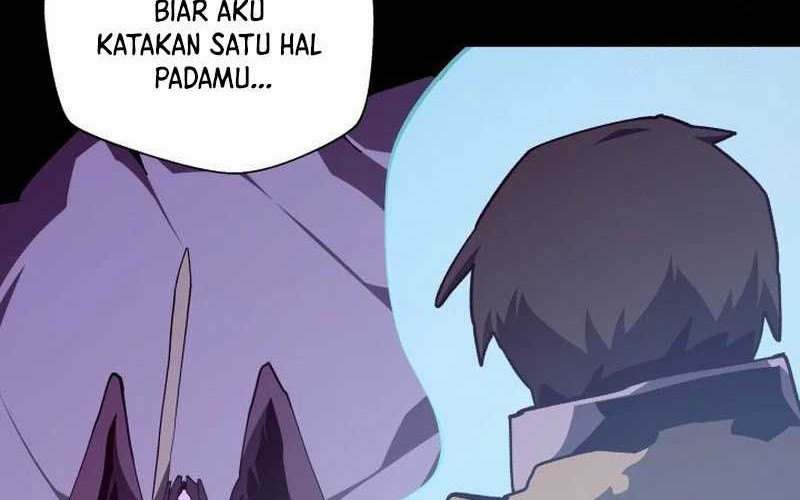 Dungeon Odyssey Chapter 121 - halaman 50