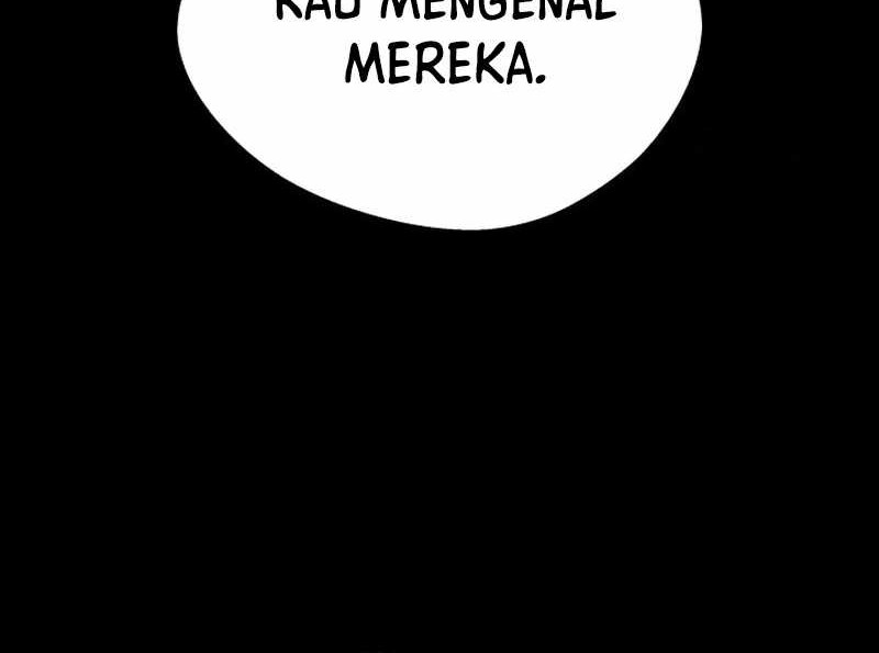 Dungeon Odyssey Chapter 123 - halaman 10