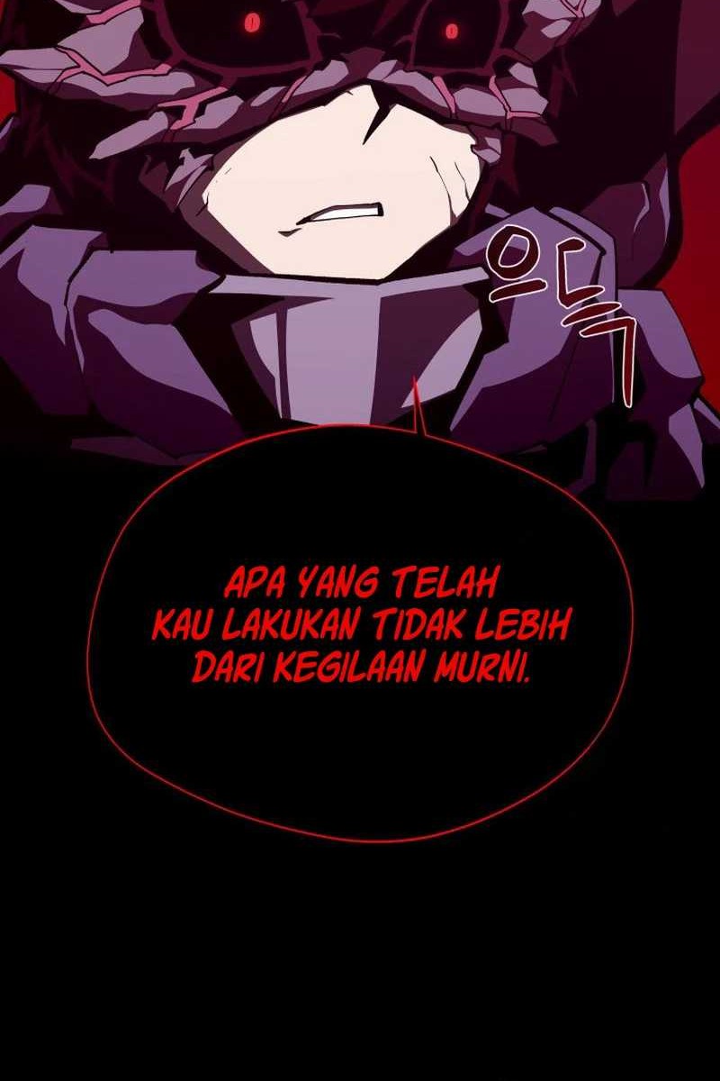 Dungeon Odyssey Chapter 123 - halaman 13