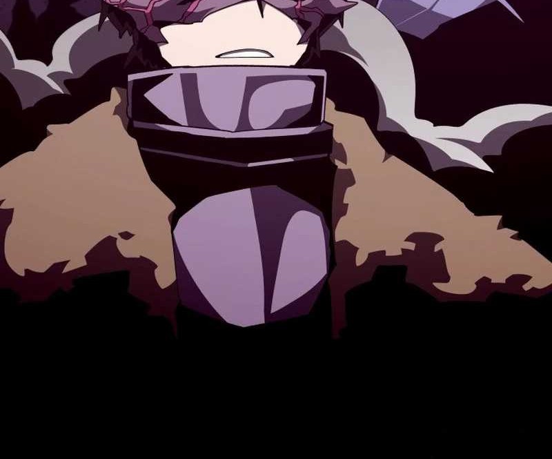 Dungeon Odyssey Chapter 123 - halaman 17