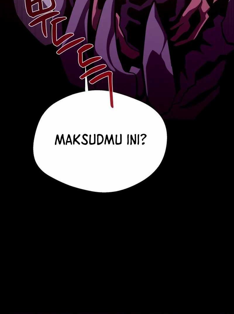 Dungeon Odyssey Chapter 123 - halaman 19