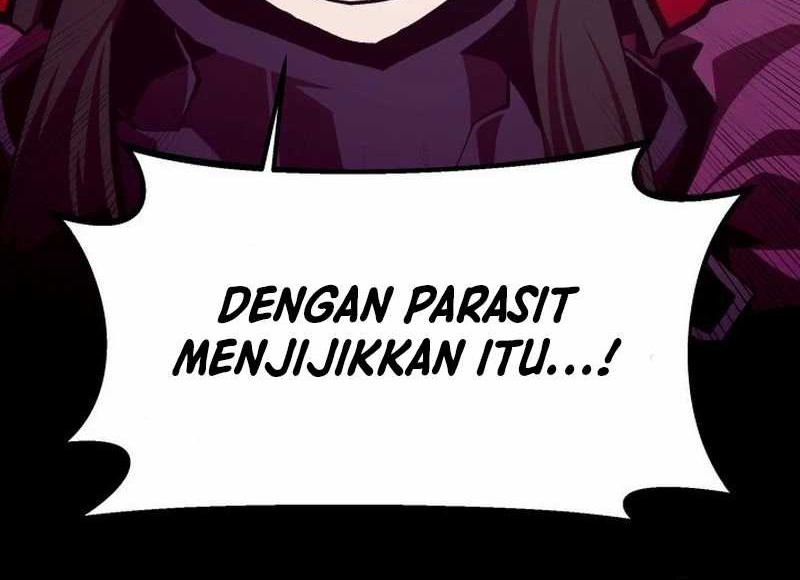 Dungeon Odyssey Chapter 123 - halaman 21