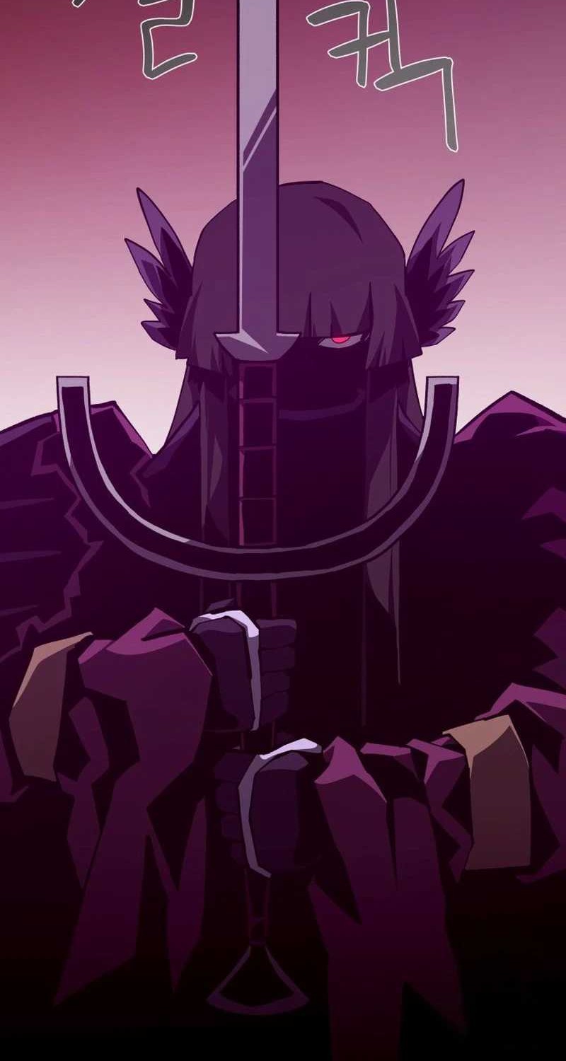 Dungeon Odyssey Chapter 123 - halaman 34