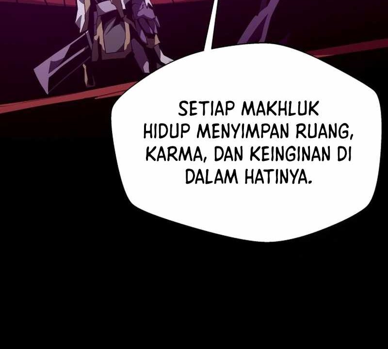 Dungeon Odyssey Chapter 123 - halaman 38