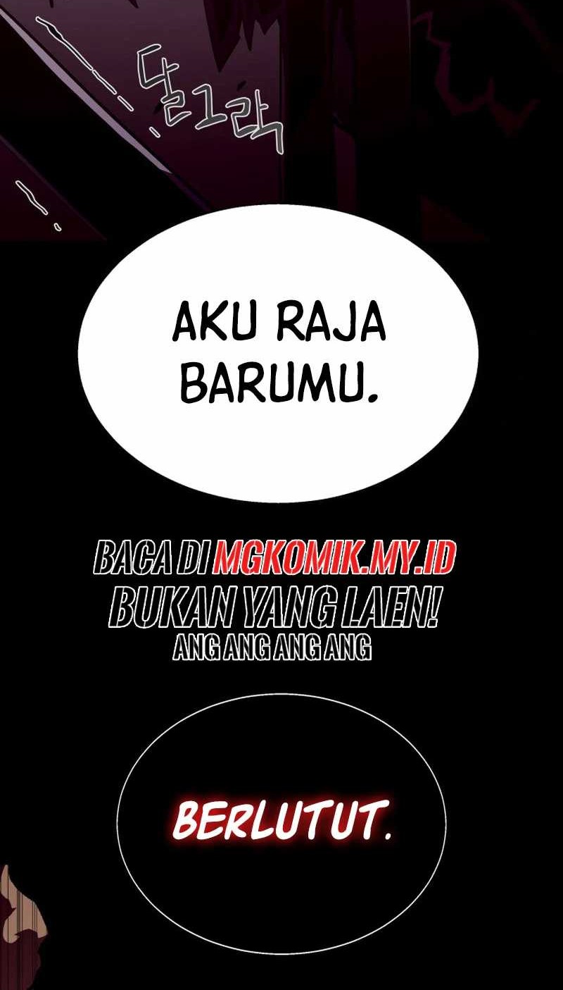 Dungeon Odyssey Chapter 123 - halaman 50