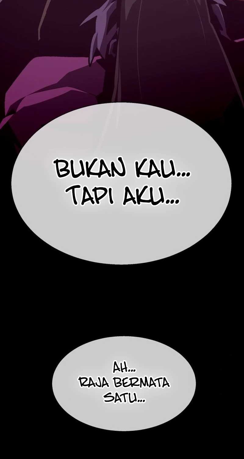 Dungeon Odyssey Chapter 123 - halaman 54