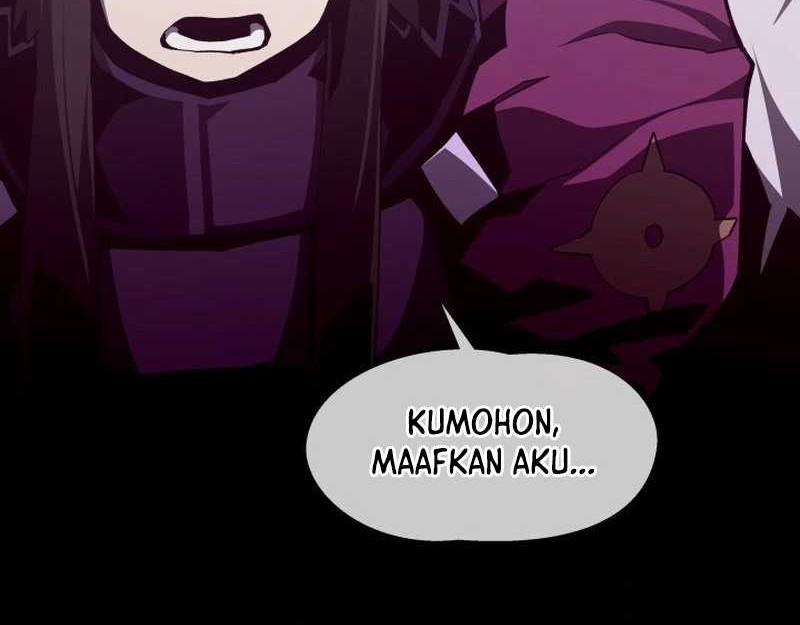 Dungeon Odyssey Chapter 123 - halaman 66