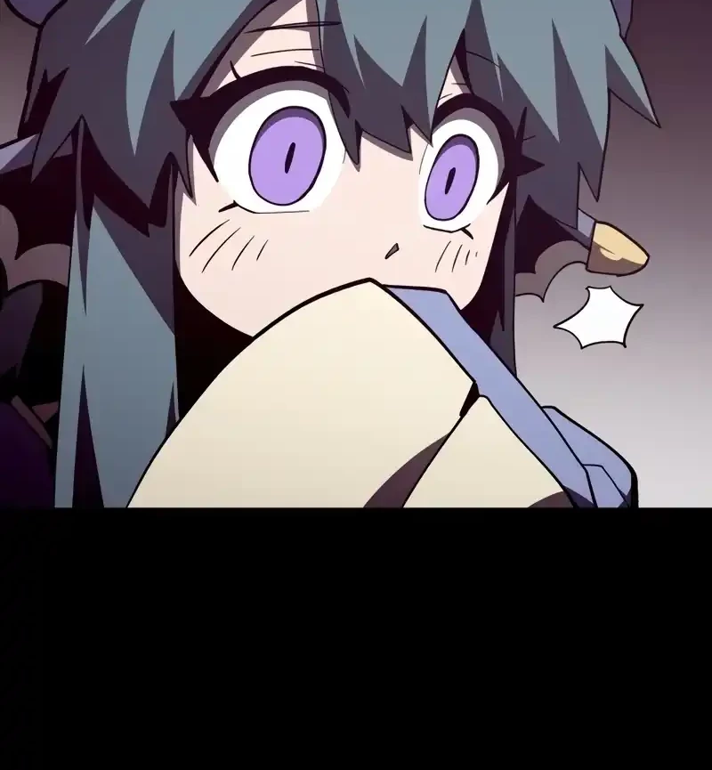 Dungeon Odyssey Chapter 127 - halaman 17