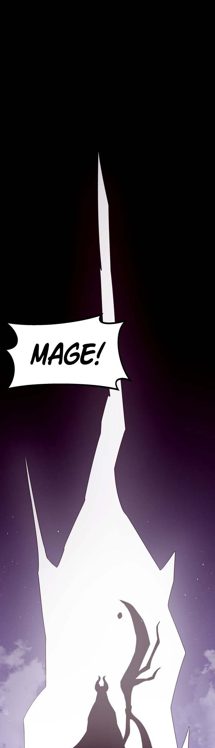 Dungeon Odyssey Chapter 13 - halaman 2