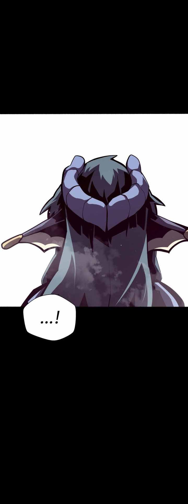 Dungeon Odyssey Chapter 13 - halaman 26