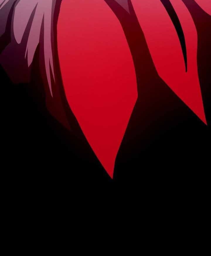 Dungeon Odyssey Chapter 13 - halaman 57