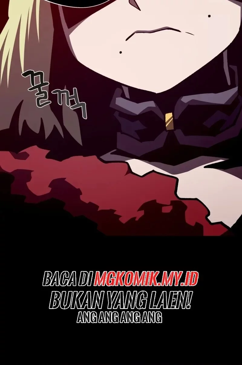 Dungeon Odyssey Chapter 132 - halaman 16