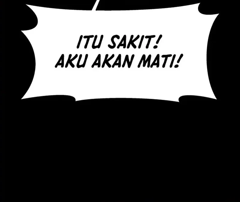 Dungeon Odyssey Chapter 136 - halaman 31