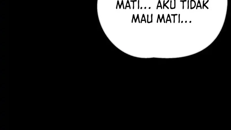 Dungeon Odyssey Chapter 136 - halaman 35