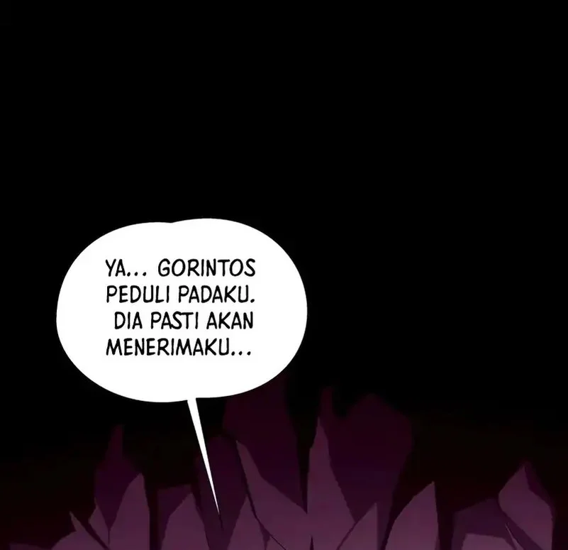 Dungeon Odyssey Chapter 136 - halaman 55