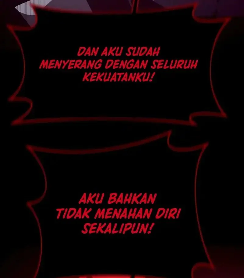 Dungeon Odyssey Chapter 136 - halaman 8