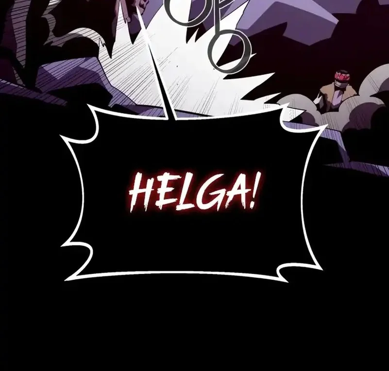 Dungeon Odyssey Chapter 139 - halaman 27