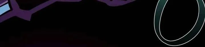 Dungeon Odyssey Chapter 141 - halaman 50
