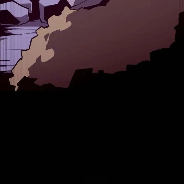 Dungeon Odyssey Chapter 143 - halaman 10
