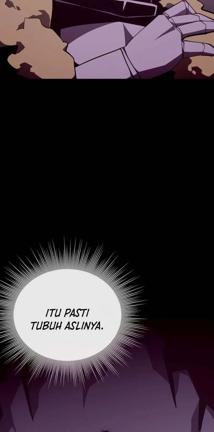 Dungeon Odyssey Chapter 143 - halaman 12