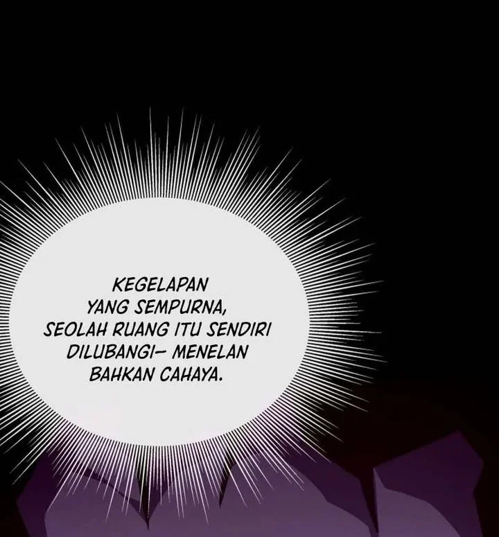 Dungeon Odyssey Chapter 143 - halaman 18