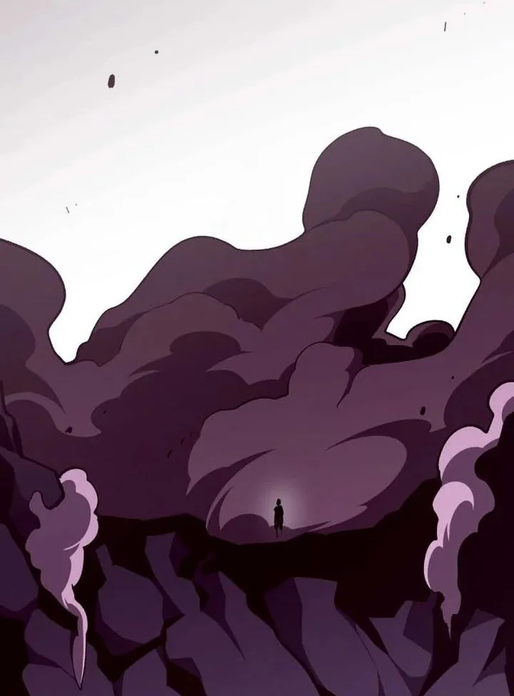 Dungeon Odyssey Chapter 143 - halaman 2