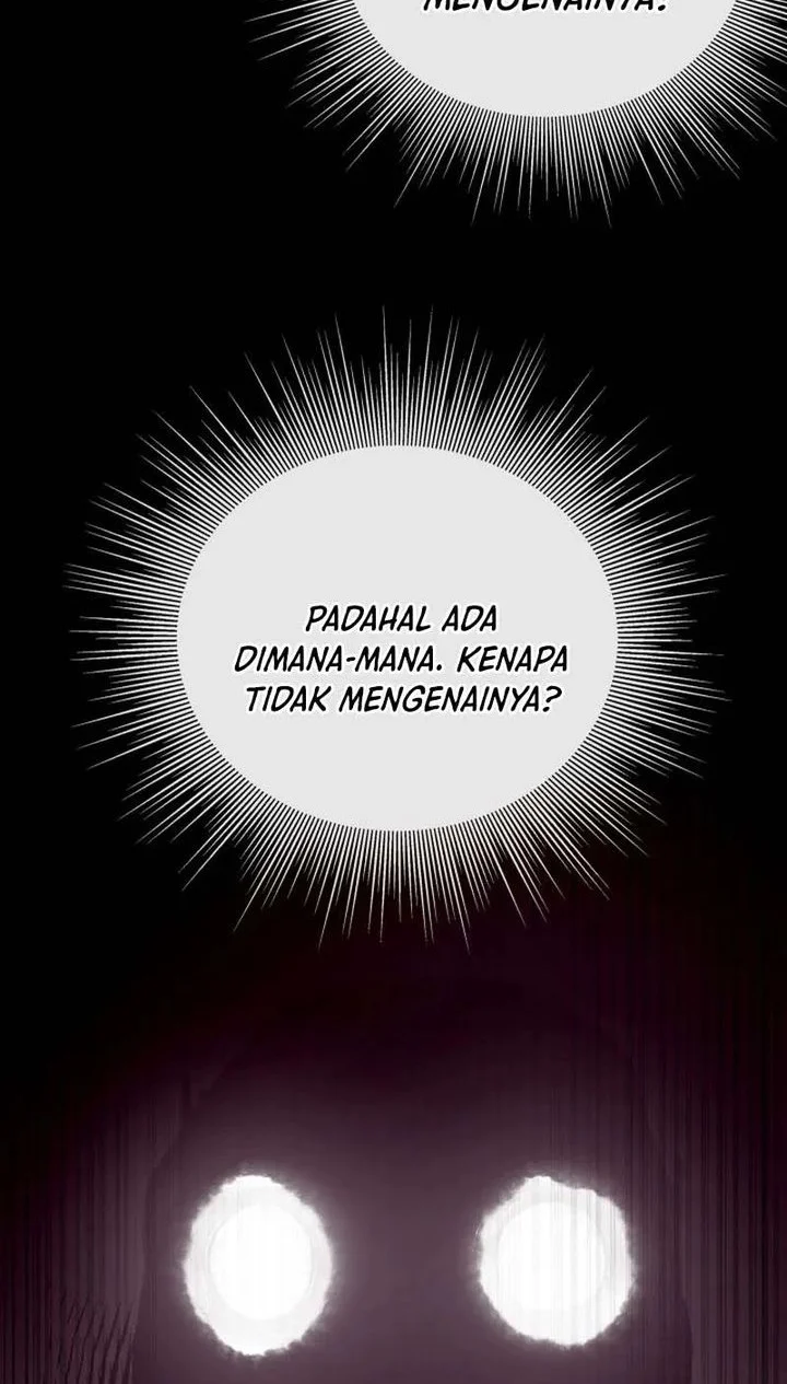 Dungeon Odyssey Chapter 143 - halaman 20
