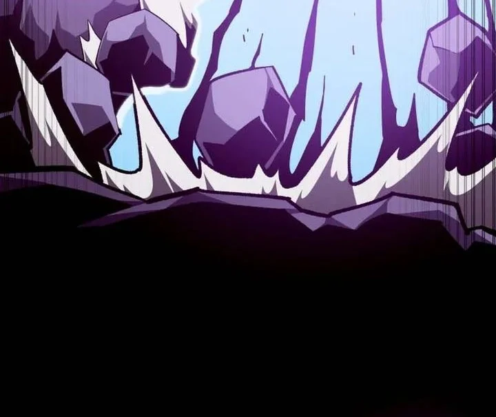 Dungeon Odyssey Chapter 143 - halaman 24