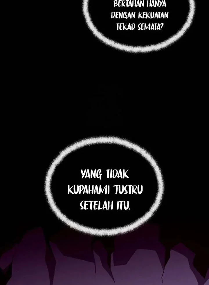 Dungeon Odyssey Chapter 143 - halaman 26