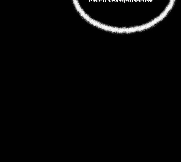 Dungeon Odyssey Chapter 143 - halaman 30