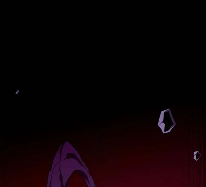 Dungeon Odyssey Chapter 143 - halaman 60