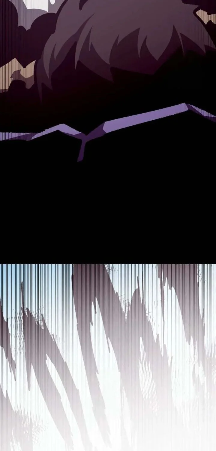 Dungeon Odyssey Chapter 143 - halaman 64