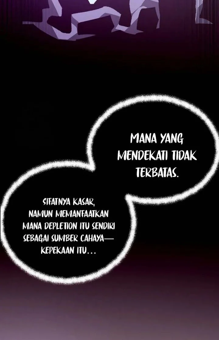 Dungeon Odyssey Chapter 143 - halaman 66