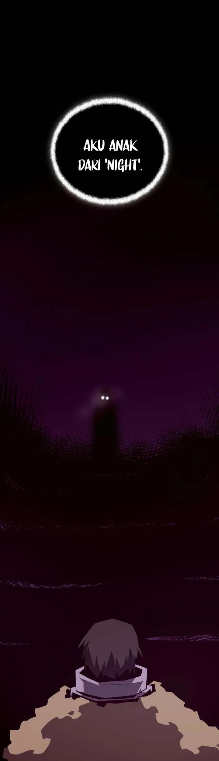 Dungeon Odyssey Chapter 143 - halaman 73