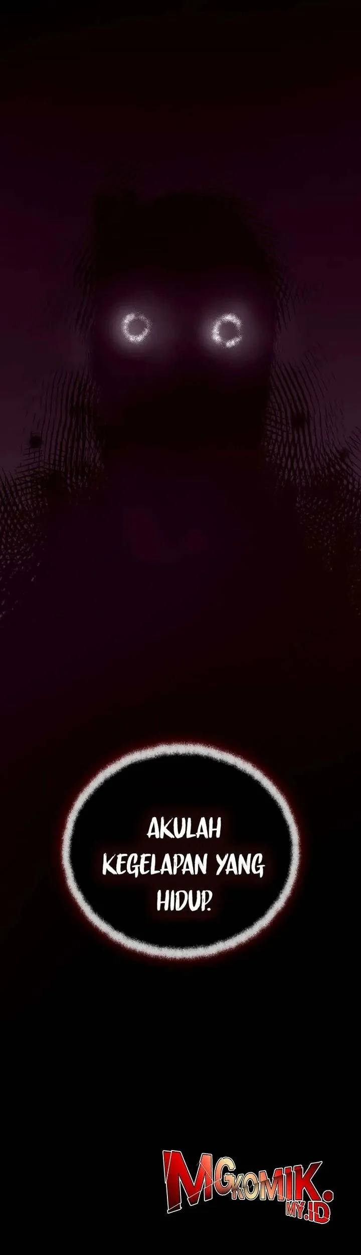 Dungeon Odyssey Chapter 143 - halaman 75