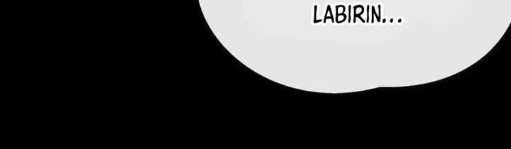 Dungeon Odyssey Chapter 145 - halaman 50