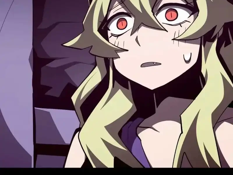Dungeon Odyssey Chapter 146 - halaman 50
