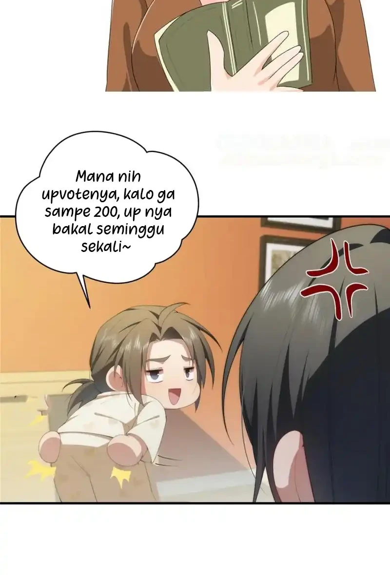 Dungeon Odyssey Chapter 146 - halaman 66