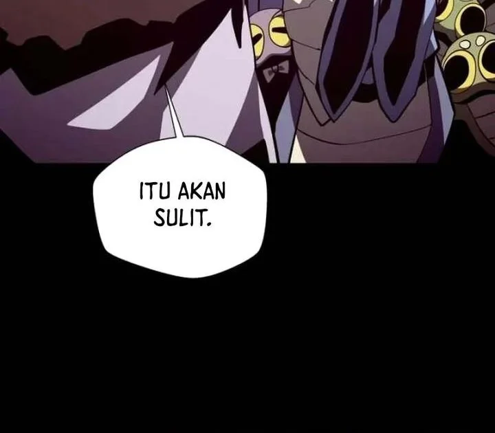 Dungeon Odyssey Chapter 156 - halaman 51