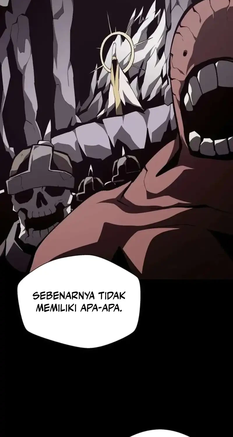 Dungeon Odyssey Chapter 159 - halaman 50
