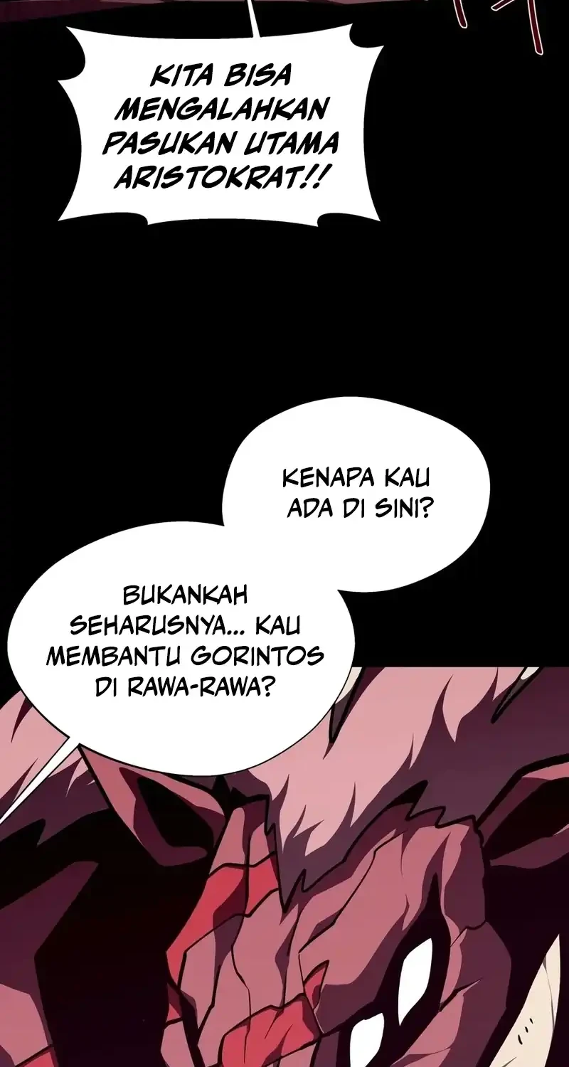 Dungeon Odyssey Chapter 161 - halaman 46